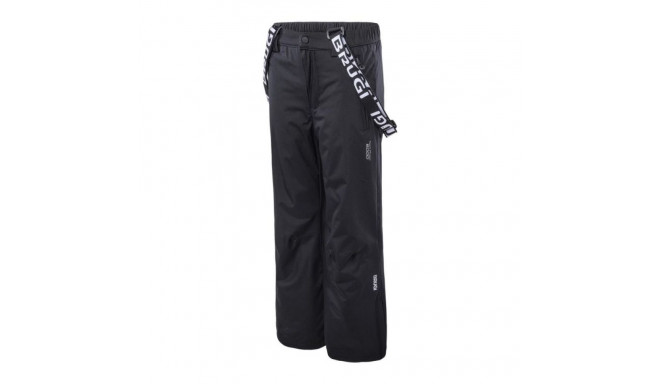 Brugi 1aj3 Jr pants 92800341358 (146/152)