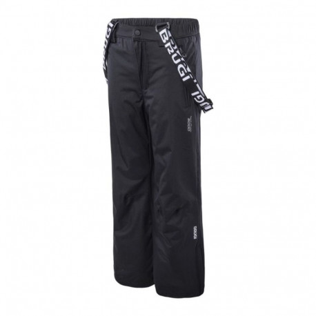 Brugi 1aj3 Jr pants 92800341358 (134/140)