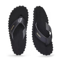 Gumbies Vegovert Flip-Flops GU-FFVEG001 flip-flops (48)