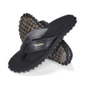 Gumbies Vegovert Flip-Flops GU-FFVEG001 flip-flops (48)