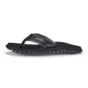 Gumbies Vegovert Flip-Flops GU-FFVEG001 flip-flops (48)
