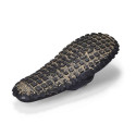 Gumbies Vegovert Flip-Flops GU-FFVEG001 flip-flops (48)