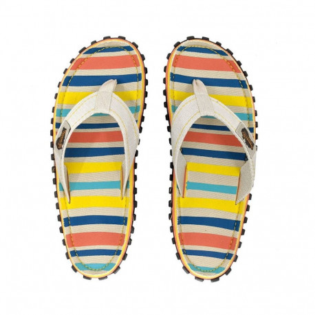 Gumbies Islander Beach Chair G-IS-UNI-Beachair flip-flops (50)