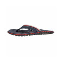 Gumbies Cairns C-CA-UNI-R flip flops (40)