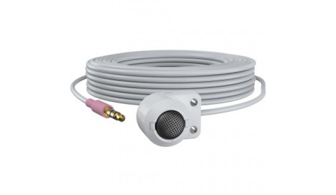 "Axis Mikrofon 3,5mm T8351 MKII"