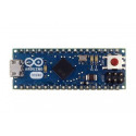 "ARDUINO Board Micro"