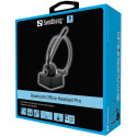 "Sandberg 126-06 Bluetooth Office Headset Pro"