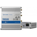 "Teltonika TRB5005G Gateway"