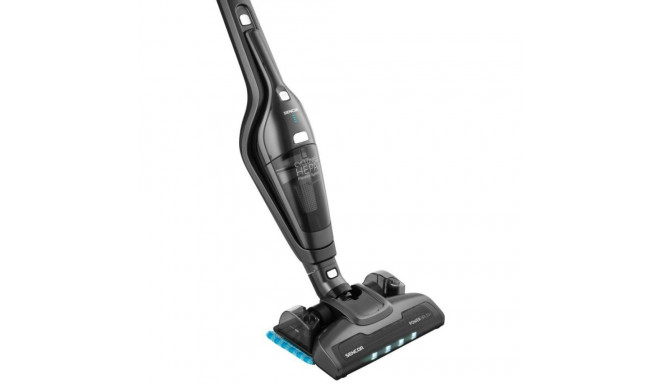 Vacuum cleaner 3in1 Sencor SVC8668AT