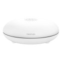 Heiman WS2WL Tuya WiFi smart flood sensor