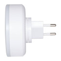 Heiman HS2RNL-E Tuya smart ZigBee signal booster