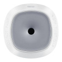ZigBee Heiman HS1SA-E optical smoke detector