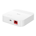 Heiman HS6GW smart Zigbee / Wi-Fi gateway