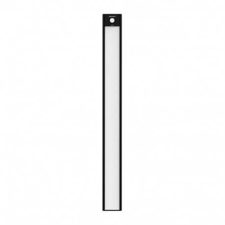 Yeelight Closet Sensor Light 40cm - black 4000 K