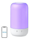 Smart Wi-Fi Ambient Light Meross MSL450HK-EU (HomeKit)