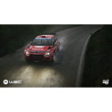 Game PlayStation 5 EA Sports WRC