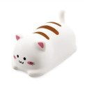 POKKY LAMP HAPPY KITTY MT226