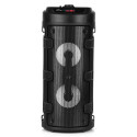PORTABLE BT SPEAKER PARTYBOX KEG BT MT3165V