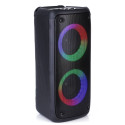 PORTABLE BT SPEAKER FUNBOX BT MT3181