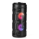 PORTABLE BT SPEAKER PARTYBOX KEG BT MT3165V