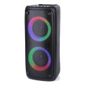 PORTABLE BT SPEAKER FUNBOX BT MT3181