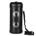 PORTABLE BT SPEAKER PARTYBOX KEG BT MT3165V
