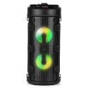 PORTABLE BT SPEAKER PARTYBOX KEG BT MT3165V