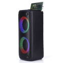 PORTABLE BT SPEAKER FUNBOX BT MT3181