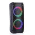 PORTABLE BT SPEAKER FUNBOX BT MT3181