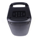 PORTABLE BT SPEAKER FUNBOX BT MT3181