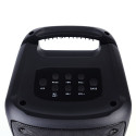 PORTABLE BT SPEAKER FUNBOX BT MT3181