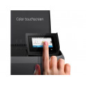 HP Officejet 252 AiO Printer CZ992A