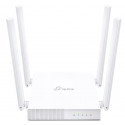 Archer C24 router AC750 1WAN 4LAN