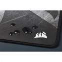 Corsair MM350 Pro Exten ded XL Mouse Pad