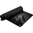 Corsair MM350 Pro Exten ded XL Mouse Pad