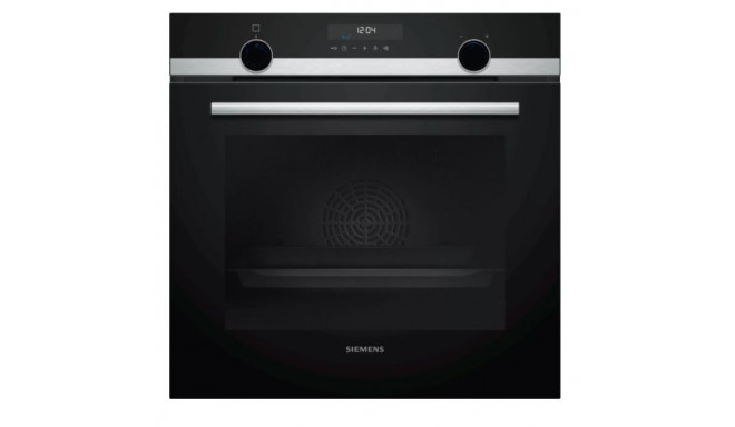 HB578G0S6 Oven