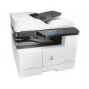 LaserJet MFP M443nda 8AF72A