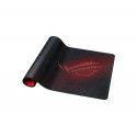 ROG Sheath Black