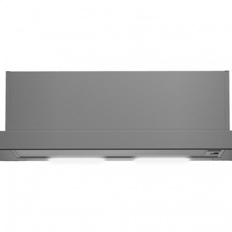 Beko õhupuhasti HNT61210X