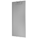Beko õhupuhasti HNT61210X