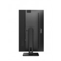 Monitor Q24P2Q 23.8 IPS HDMI DP USB Pivot
