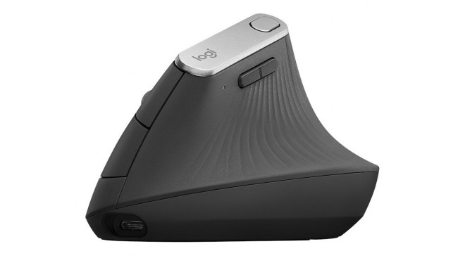 Wireless mouse MX Vertical 910-005448