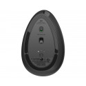 Wireless mouse MX Vertical 910-005448