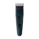 Hair clipper HC3505/15