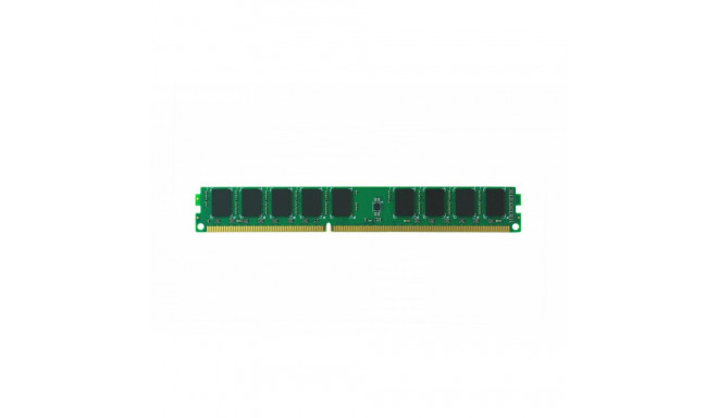 Server memory DDR4 16GB/2666(1*16) ECC CL19 DIMM DRx8