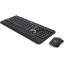 MK540 Wireless Combo US 920-008685