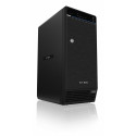 IB-3680SU3 3,5; HDD case