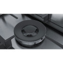 Gas hob PCQ7A5M90 75 cm