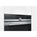 CM633GBS1 Compact oven