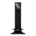 SRT2200XLI Smart-UPS SRT 2200VA/1980W 230V